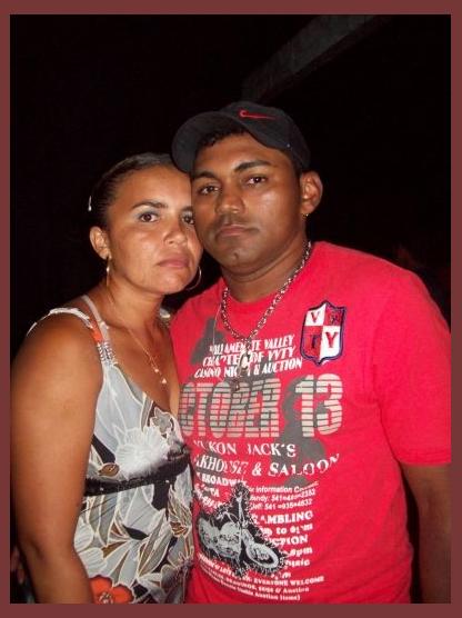 Coroinha do Arrocha